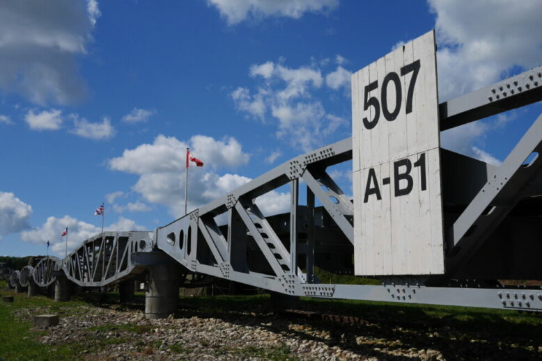 Bon Vent Normand - La Normandie commémorative - 06 Juin 1944 - D-Day - Monuments et expositions