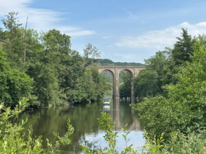 Article Bon Vent Normand - Visiter la Normandie – Découvrir l'Orne
