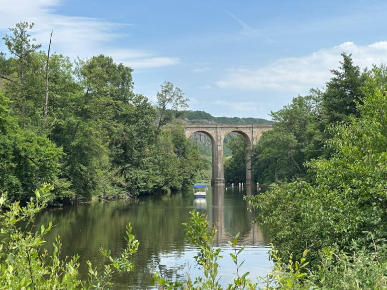Article Bon Vent Normand - Visiter la Normandie – Découvrir l'Orne