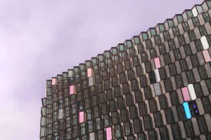 Article Bon Vent Normand - Notre top 10 des choses à faire à Reykjavik