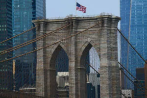 Article Bon Vent Normand - Comment remplir son ESTA pour les Etats-Unis ?