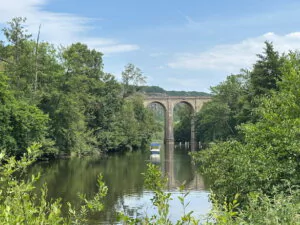 Article Bon Vent Normand - Visiter la Normandie – Découvrir l'Orne