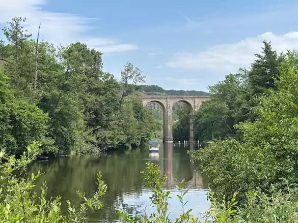 Article Bon Vent Normand - Visiter la Normandie – Découvrir l'Orne